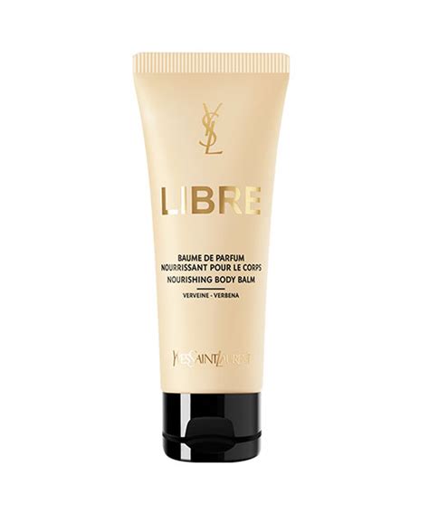 ysl beauty ksa|ysl body balm.